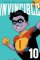 Invincible Volume 10 (New Edition) Invincible Volume 10 (New Edition)