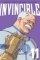 INVINCIBLE TP VOL 11 (NEW EDITION) INVINCIBLE TP VOL 11 (NEW EDITION)