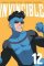 INVINCIBLE TP VOL 12 (NEW EDITION) INVINCIBLE TP VOL 12 (NEW EDITION)