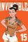 Invincible Volume 15 (New Edition) Invincible Volume 15 (New Edition)