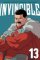Invincible Volume 13 (New Edition) Invincible Volume 13 (New Edition)