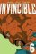Invincible Volume 6 (New Edition) Invincible Volume 6 (New Edition)