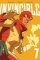 Invincible Volume 7 (New Edition) Invincible Volume 7 (New Edition)