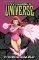 Invincible Universe Compendium Volume 1 Invincible Universe Compendium Volume 1