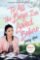To All the Boys I've Loved Before. Media Tie-In To All the Boys I've Loved Before. Media Tie-In