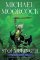 Stormbringer: The Elric Saga Part 2volume 2 Stormbringer: The Elric Saga Part 2volume 2