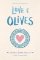 Love & Olives Love & Olives