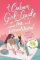 A Cuban Girl´s Guide to Tea and Tomorrow A Cuban Girl´s Guide to Tea and Tomorrow