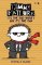 Timmy Failure: It´s the End When I Say It´s the End Timmy Failure: It´s the End When I Say It´s the End