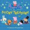 Peppa Pig Story Treasury