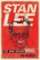 Stan Lee : The Man behind Marvel Stan Lee : The Man behind Marvel