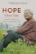 Hope Over Fate : Fazle Hasan Abed and the Science of Ending Global Poverty Hope Over Fate : Fazle Hasan Abed and the Science of Ending Global Poverty