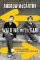 Walking with Sam: A Father, a Son, and Five Hundred Miles Across Spain Walking with Sam: A Father, a Son, and Five Hundred Miles Across Spain