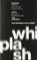 Whiplash : How to Survive Our Faster Future Whiplash : How to Survive Our Faster Future