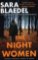 The Night Women The Night Women