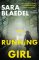 The Running Girl The Running Girl