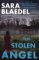 The Stolen Angel