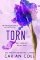 Torn Torn