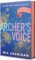 Archer´s Voice Archer´s Voice