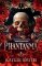 Phantasma Phantasma