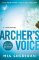 Archer´s Voice Archer´s Voice