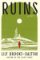 Ruins