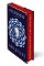Pachinko (Deluxe Limited Edition) Pachinko (Deluxe Limited Edition)