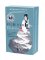 Pachinko (National Book Award Finalist) Pachinko (National Book Award Finalist)