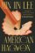 American Hagwon American Hagwon