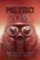 Metro 2035 Metro 2035