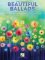 Beautiful Ballads (klavír, zpěv, kytara) Beautiful Ballads (klavír, zpěv, kytara)