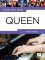 Really Easy Piano: Queen Really Easy Piano: Queen
