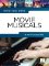 Really Easy Piano: Movie Musicals Really Easy Piano: Movie Musicals