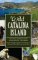 Wild Catalina Island Wild Catalina Island
