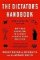 The Dictator´s Handbook: Why Bad Behavior is Almost Always Good Politics