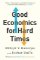 Good Economics for Hard Times Good Economics for Hard Times