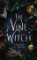 The Vine Witch The Vine Witch