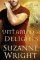 Untamed Delights