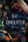 The Conjurer (The Vine Witch, 3)