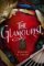 The Glamourist (The Vine Witch, 2)