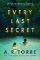 Every Last Secret