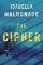 The Cipher