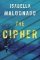 The Cipher The Cipher