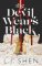 The Devil Wears Black The Devil Wears Black