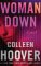Woman Down Woman Down