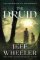 The Druid The Druid