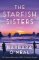 The Starfish Sisters: A Novel