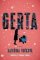Gerta Gerta