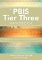 The PBIS Tier Three Handbook: A Practical Guide to Implementing Individualized Interventio The PBIS Tier Three Handbook: A Practical Guide to Implementing Individualized Interventio