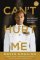 Can´t Hurt Me : Master Your Mind and Defy the Odds - Clean Edition Can´t Hurt Me : Master Your Mind and Defy the Odds - Clean Edition